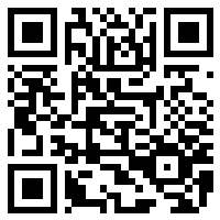 QR Code for bc1qa3mdtl3647r5ps5x7txz36dkd047s02l35e68f