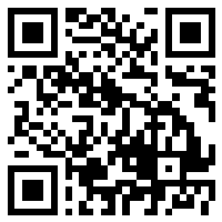 QR Code for bc1qa3mpeverrunvm3mph3sfjq3ew65n66sg8ukdev