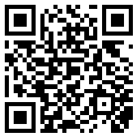 QR Code for bc1qa3nnp8gap02uc69tg8trratt3lcqm3qlt7rue7