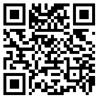 QR Code for bc1qa3rej3lap2um8eclfjkk4vsgp6s7ld6ekscyvj