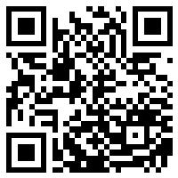 QR Code for bc1qa3rmce66nu89sjha5m6863fzfudwevdkps024y