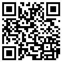 QR Code for bc1qa3ruvmcpdspnwrdc72r9evalw50wydapjuma8e