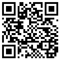 QR Code for bc1qa3scwrwlxkstdq2dvemjfgs0ffp4xc99ppu2vc