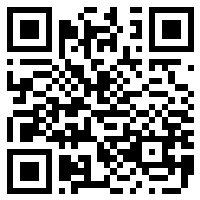 QR Code for bc1qa3tt2h2n7737av2a8vut6c02sxds6dkghlmtp5