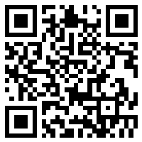 QR Code for bc1qa3vsrnx7jney0elp628rtequwwdnp5a63jxynv