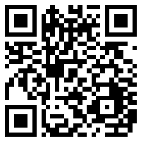 QR Code for bc1qa3wg4epplae7csnr2ldjfqspyy4txp9gtwzecl