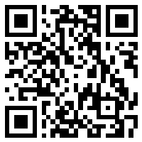 QR Code for bc1qa3wlxtnu24f6jsrtu4msfl36zhgdahc6jw7rk8