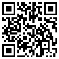 QR Code for bc1qa3xh2usrp2splvmwumya2dhwhngq65nyuvtj8m