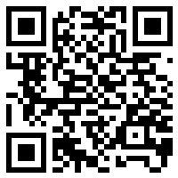 QR Code for bc1qa3xx8fpvnwhe4p6rmec00klv7xdvfxxtfc4sdt