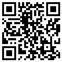 QR Code for bc1qa3yapak2dtkularcd52k925txcdl9gxqsfspte