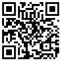 QR Code for bc1qa40ace3faawfyrmxtasprzn5k82zeuga2ev0sp