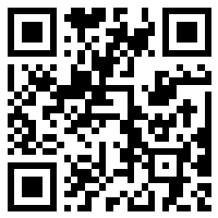 QR Code for bc1qa40tpdpqnhulpyaa2psldcsvh05aa5p09w7ulf