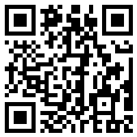 QR Code for bc1qa42e4syrn82w2jcqd4ray7fgjyhtt5c52u9jx6