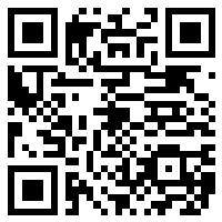 QR Code for bc1qa42vrngmnf68argflcta557d9e7fe3s0dlg7qc