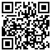 QR Code for bc1qa438r3e3ahhp2ey7admr7e8dneffth6e54l2sd
