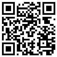 QR Code for bc1qa43spe7euskpffpecgv526uwu4wkymtsy3ghte