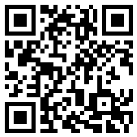 QR Code for bc1qa4479rvxemsa54885v555tt9n8efpxtnwal7h8