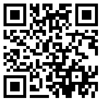 QR Code for bc1qa450mjtwgs9typ9snml00fru445mx5v08na9n3