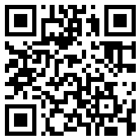 QR Code for bc1qa45p6pl0enffj5aj990979area767geqk2djrt