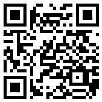 QR Code for bc1qa45zfg9pl3cf46rhx8cmp3dzn2klaz920nazgl
