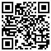 QR Code for bc1qa463ear4x75w2fkk8pxw2kpyncaudlflzcgg0s