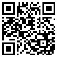 QR Code for bc1qa46ksux96wmcqxtsql39ww0lkrprcuppj3ea67