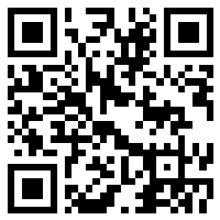 QR Code for bc1qa46pplch6ffhypwyn095xyesms9wcvvd93sx37