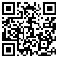QR Code for bc1qa47636fsdj56dhd3lawmtqmerc8h07ehs3cfam
