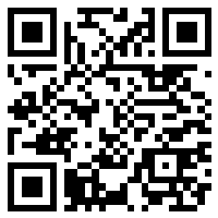 QR Code for bc1qa4764ylsngsam86exwt96fap5mkfdh3kx3l830