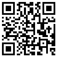 QR Code for bc1qa4alk50j2ea7k7m4dz7sdfeedetp5as546cukw