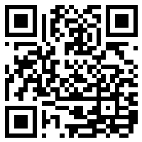 QR Code for bc1qa4c39t4hpd93wms656cfcac4c9544cuf2lz93c