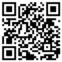 QR Code for bc1qa4c95e55x68cphktr94d8ntfed3ah56ssj52za
