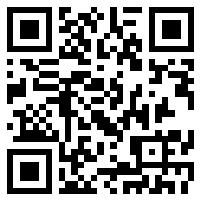 QR Code for bc1qa4cqqrfdphp25tj3wace0cx20phwf839h65t50