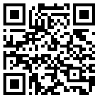 QR Code for bc1qa4dpphpap34m46epc9s7qdzemqevkth3f584sf