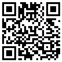 QR Code for bc1qa4e6lcdqswe9rk50342wxefzyjra7zguughtjc