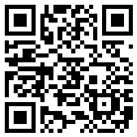 QR Code for bc1qa4ecf33c4ew6fnxse697espeljsctrmyz2ps6l