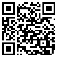 QR Code for bc1qa4equu98ht424zvf4g3fzdk4263u67qchp6kjr