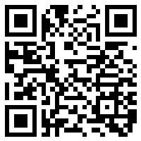 QR Code for bc1qa4f2ytfrr2d43atvec4fda9gelx60282j0xq2c