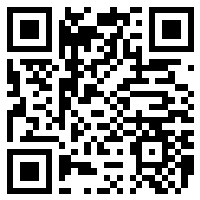 QR Code for bc1qa4fdg7dfdglmf3pgvdrxt2fwwf26njeme8k8d4