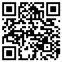 QR Code for bc1qa4fdhh4drnjrew8ymgmj7t2juevcpp7tssv7d4