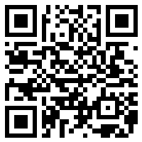 QR Code for bc1qa4fhsnet030j003k7qdvcd7z9kwdvgngl586cv