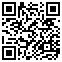 QR Code for bc1qa4frfd2tkltycske4c7y7et8sngldmj33lan9h