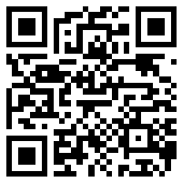 QR Code for bc1qa4fxgjdmmdnvrk4hdxynchtg7ndf3nt3macvz7