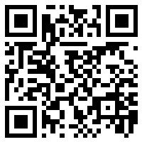 QR Code for bc1qa4g5h43kauguc897amwer2zpvft8ll3e40gtap