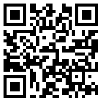 QR Code for bc1qa4h2fw6c5xrc9c59cdhd0ahkpt0280jtc445fn
