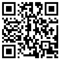 QR Code for bc1qa4j9ueppev9282xtjql6zsmtc4txr2tfecw2ag