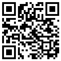 QR Code for bc1qa4jcmsethyeeffrlt9c4lvjdfu36uh5x0kxq6y