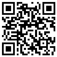 QR Code for bc1qa4kh8tj3ee2f48altv3058pkt2q5e7d4ft2cag