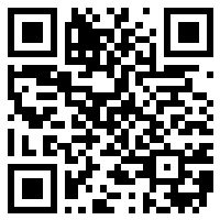 QR Code for bc1qa4lcaz6vfa3vvsv2w04fazplwj4ggeyypspmqa