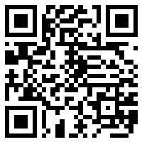 QR Code for bc1qa4lv6pfxe4lec4ffv5w5lnhe7ggjevpyyfws6l